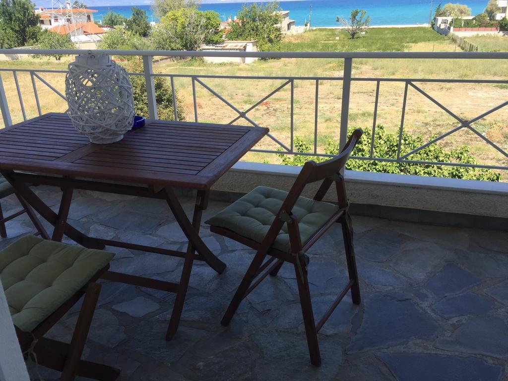 Phoenix Beachside Condos Kokkónion 외부 사진