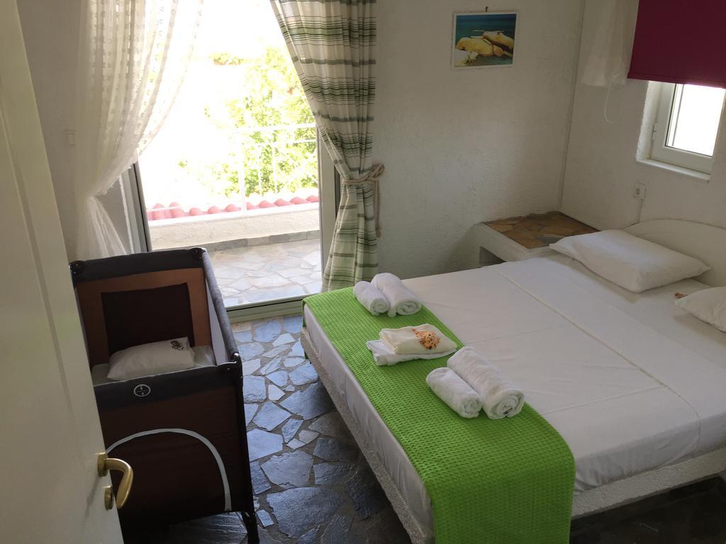 Phoenix Beachside Condos Kokkónion 외부 사진