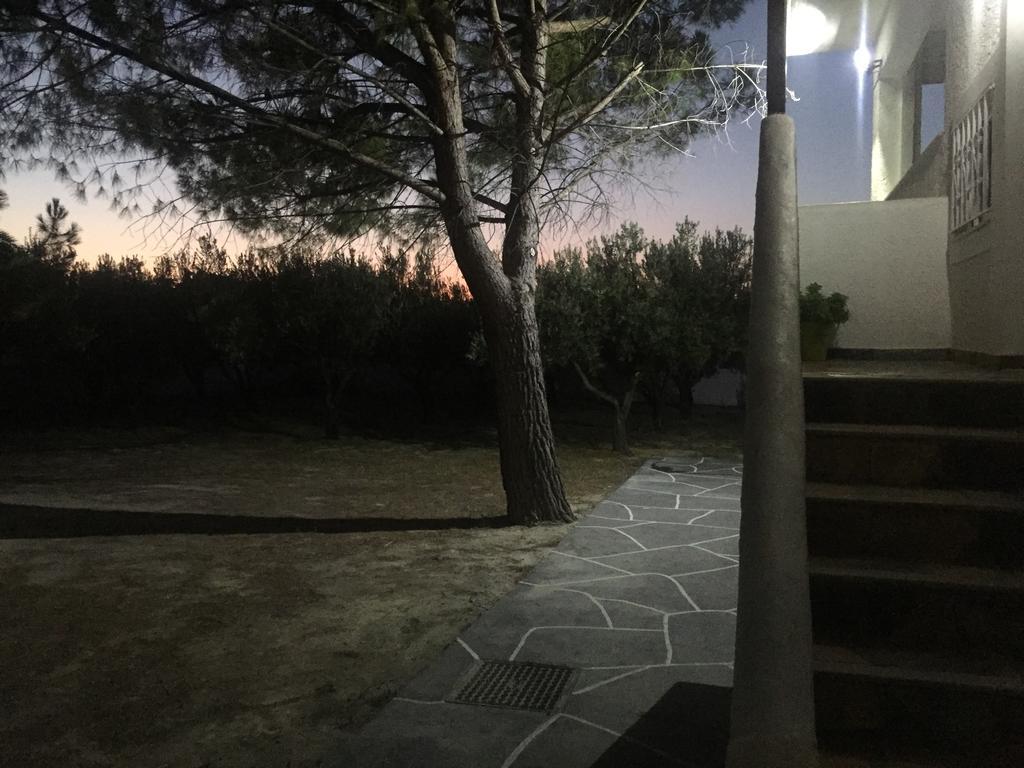 Phoenix Beachside Condos Kokkónion 외부 사진