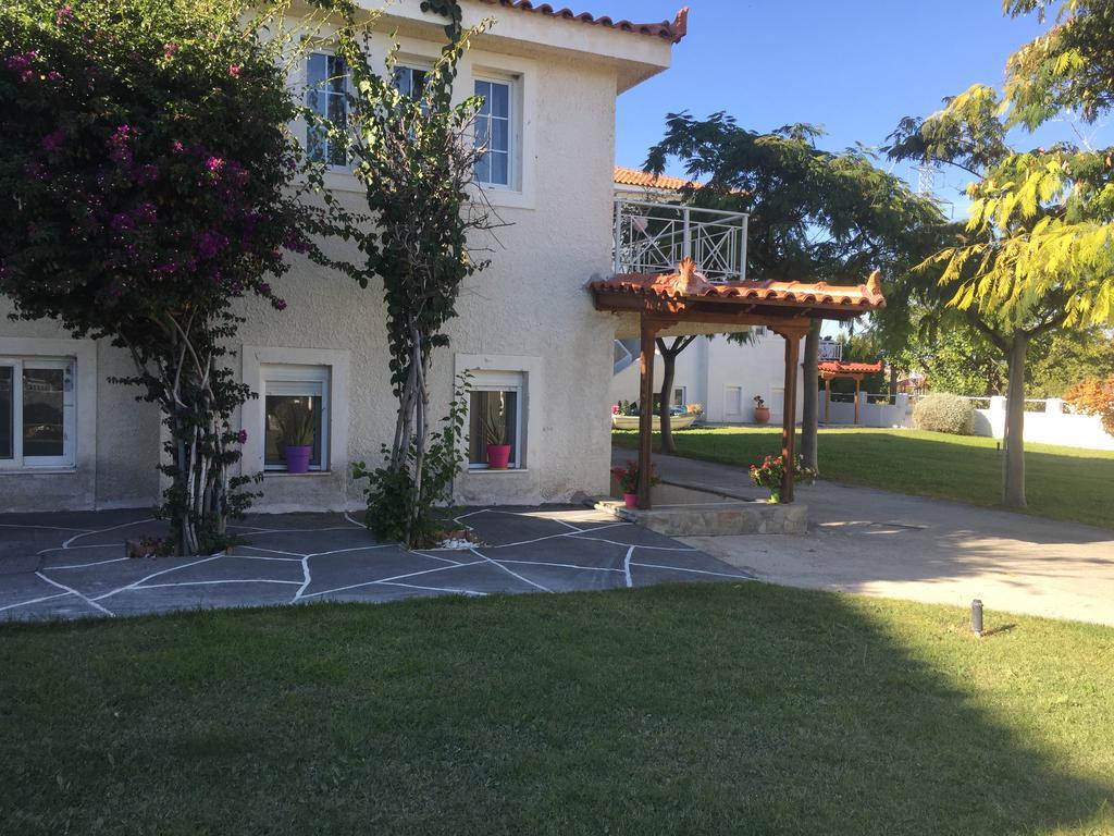 Phoenix Beachside Condos Kokkónion 외부 사진