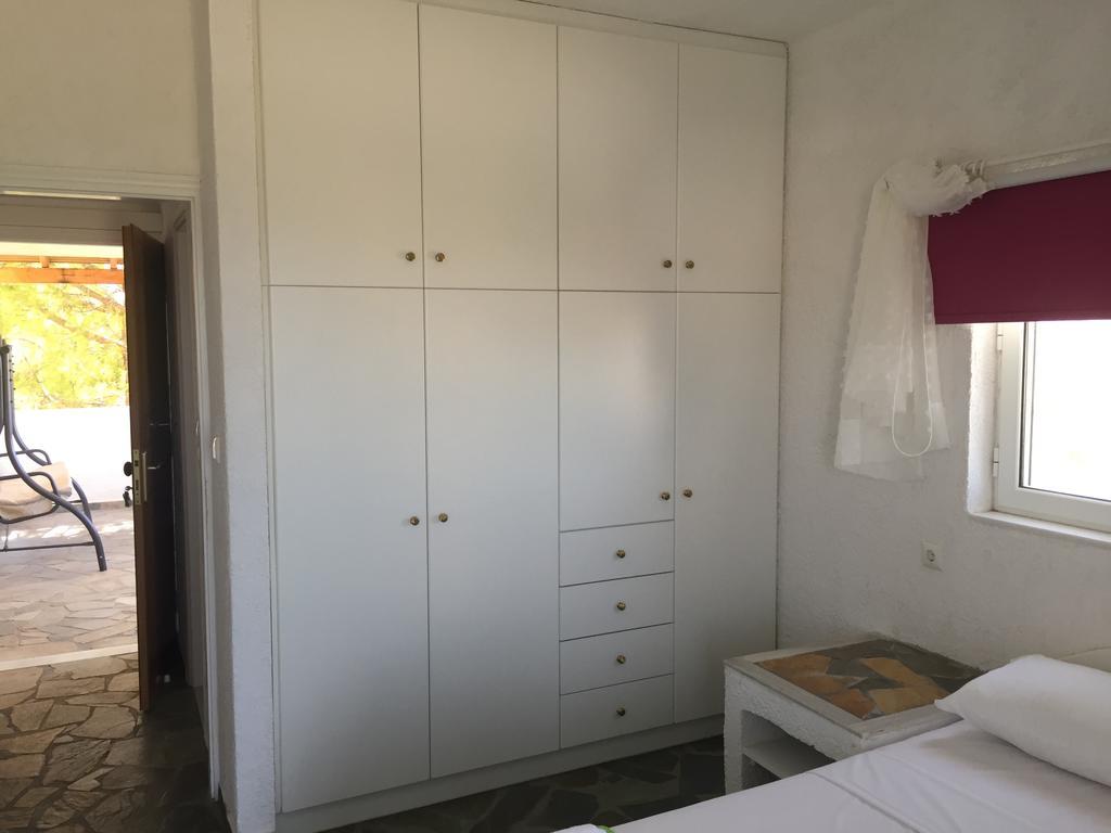 Phoenix Beachside Condos Kokkónion 외부 사진